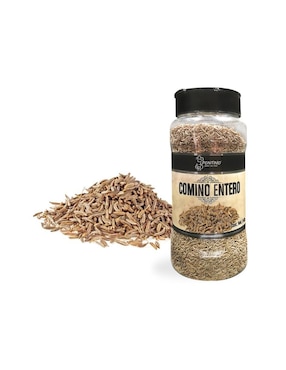 Comino entero Pontino 240 g