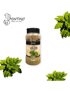 Epazote Pontino 90 g