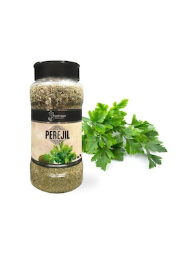 Perejil Pontino 70 g