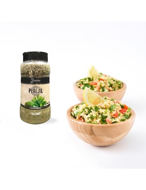 Perejil Pontino 70 g