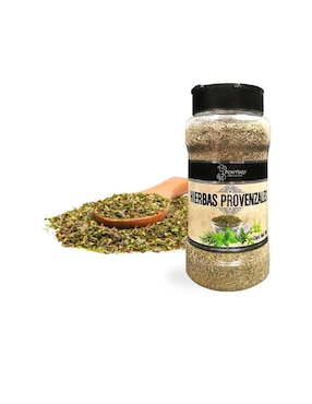 Hierbas Pontino Provenzales 110 g