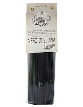 Spaguetti Morelli 500 G