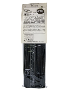 Spaguetti Morelli 500 g