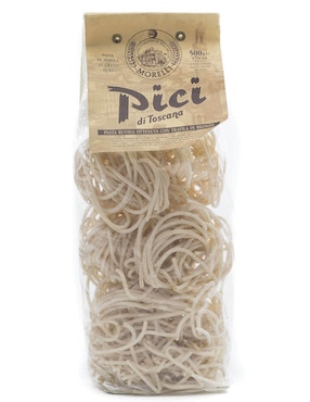 Pici Morelli 500 g