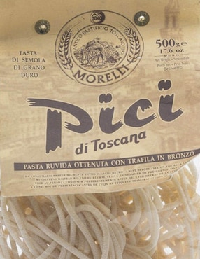 Pici Morelli 500 g