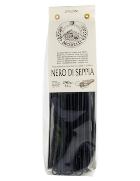 Linguine Morelli 250 g