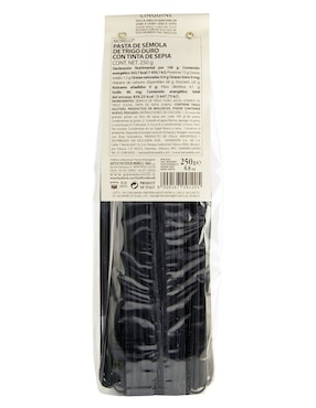 Linguine Morelli 250 g