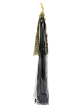 Linguine Morelli 250 g