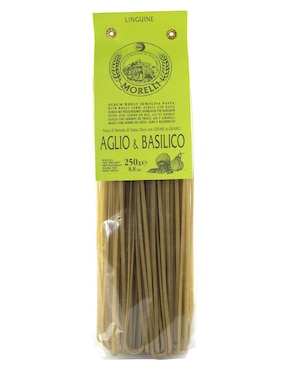 Linguine Morelli 250 g