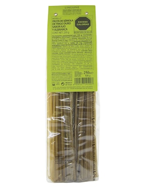 Linguine Morelli 250 g