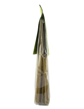 Linguine Morelli 250 g