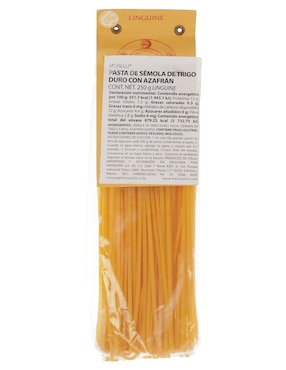 Linguine Morelli 250 G