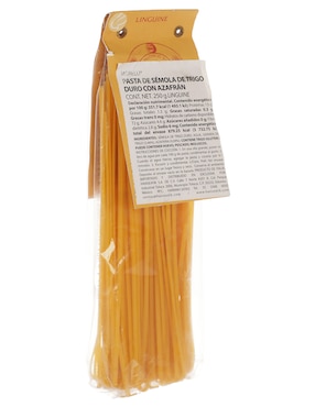 Linguine Morelli 250 g