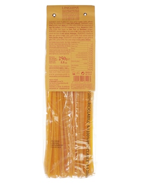 Linguine Morelli 250 g