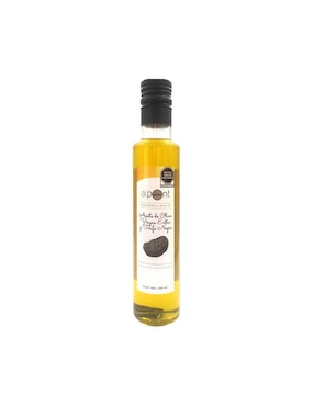 Aceite De Oliva Alpont