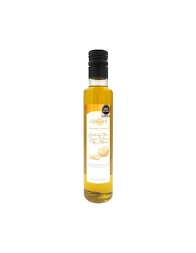 Aceite De Oliva Alpont