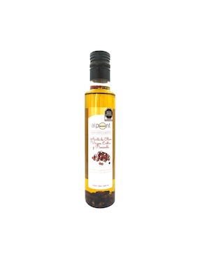 Aceite De Oliva Alpont