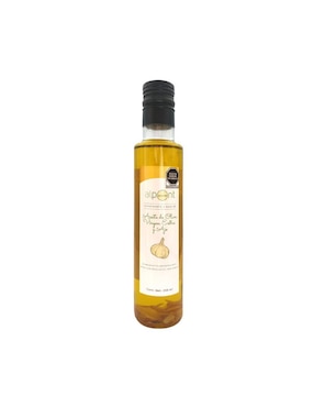 Aceite De Oliva Alpont