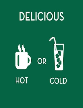 Crema de caramelo Starbucks 828 ml