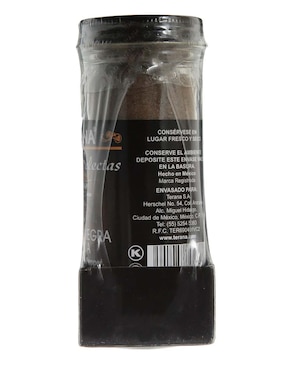 Mezcla para preparar carne asada Terana