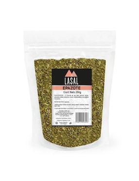 Epazote Lasal 350 G