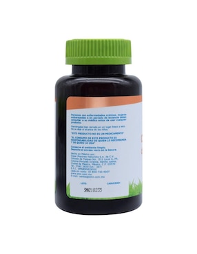 Omega 3 Vidanat de 60 cápsulas
