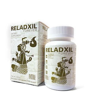 Suplemento Poder Natural sabor natural