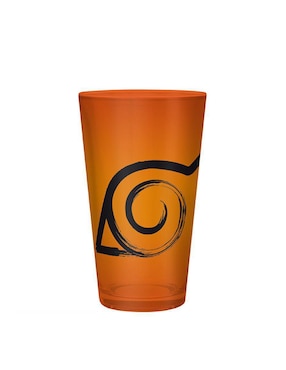 Set de tazas de colección Aby Style Naruto