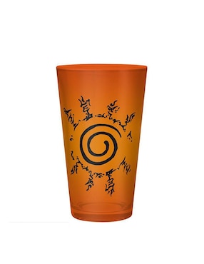 Set de tazas de colección Aby Style Naruto