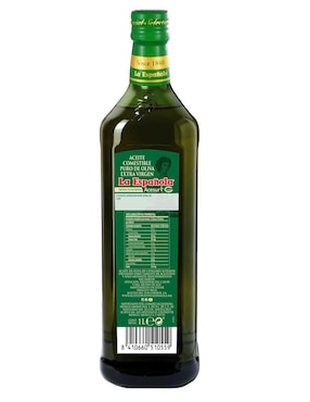 Aceite de oliva La Española 1lt