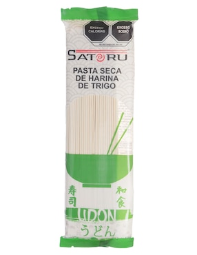 Spaguetti Satoru 270 G