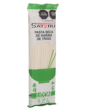 Spaguetti Satoru 270 g