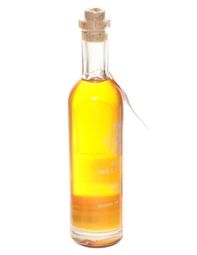 Miel melipona Mukab 54 ml
