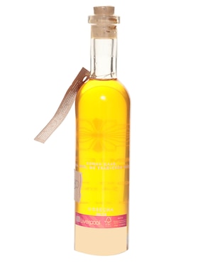 Miel melipona Mukab 54 ml