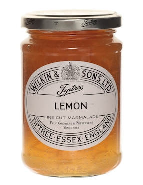 Mermelada De Limón Tiptree 340 G