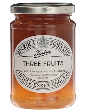 Mermelada De Diferentes Sabores Tiptree 340 G