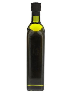 Aceite de aguacate Olew