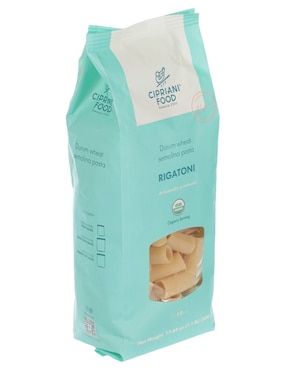 Rigatoni Cipriani 500 g