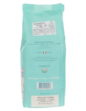 Rigatoni Cipriani 500 g