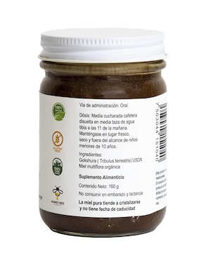 Kit de suplementos alimenticios Circulatorio Ayurveda Balance
