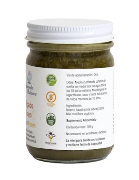 Kit de suplementos alimenticios Circulatorio Ayurveda Balance