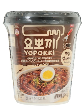 Ramen Young Poong 145 G