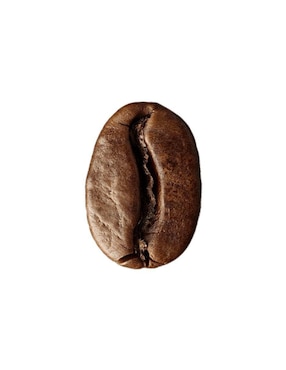 Café de grano sabor tostado de Veracruz Charlas Café 500 g