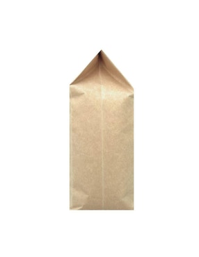 Café de grano sabor tostado de Chiapas Charlas Café 500 g