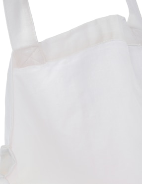 Bolsa tote Merendola para mujer