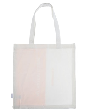 Bolsa tote Merendola para mujer