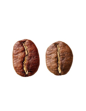 Café de grano sabor tostado de México Charlas Café Instinto 500 g