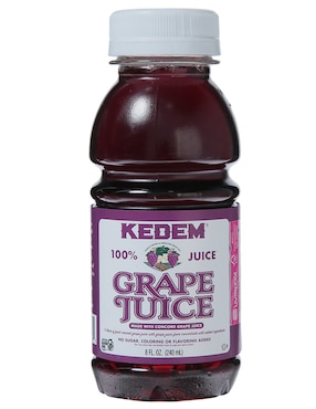 Jugo Gran Mitla Sabor Uva 240 Ml