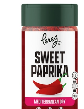 Sweet Paprika Pereg