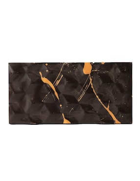 Chocolate de leche Tesso Home tableta orgánico